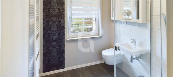 6 rooms House in Brandenburg an der Havel, Germany No. 112789 2