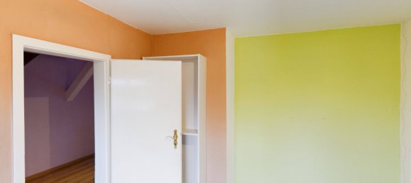 6 rooms House in Brandenburg an der Havel, Germany No. 112789 3