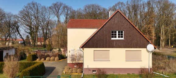 6 rooms House in Brandenburg an der Havel, Germany No. 112789 16