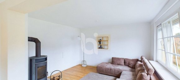 6 rooms House in Brandenburg an der Havel, Germany No. 112789 45