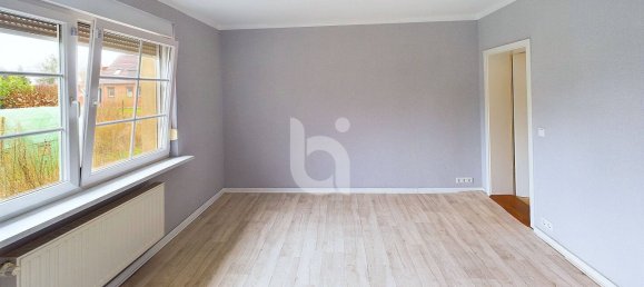 6 rooms House in Brandenburg an der Havel, Germany No. 112789 47