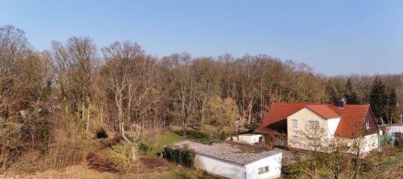 6 rooms House in Brandenburg an der Havel, Germany No. 112789 20