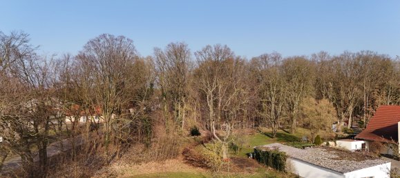 6 rooms House in Brandenburg an der Havel, Germany No. 112789 7