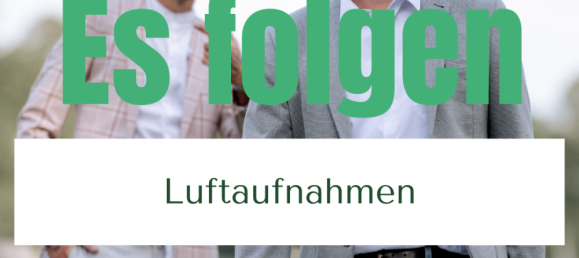 6 rooms House in Brandenburg an der Havel, Germany No. 112789 4