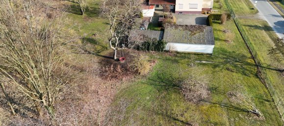 6 rooms House in Brandenburg an der Havel, Germany No. 112789 22