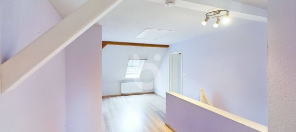 6 rooms House in Brandenburg an der Havel, Germany No. 112789 49