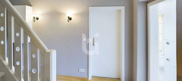 6 rooms House in Brandenburg an der Havel, Germany No. 112789 42