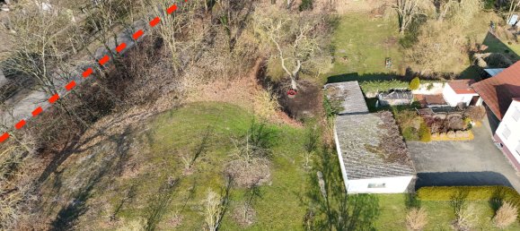 6 rooms House in Brandenburg an der Havel, Germany No. 112789 13