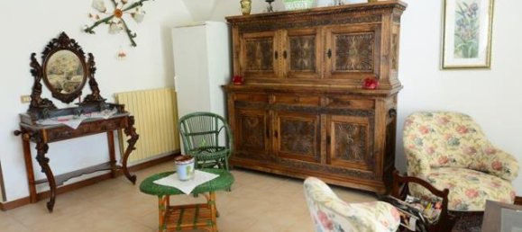 5 bedrooms House in Bevagna, Italy No. 252795 5