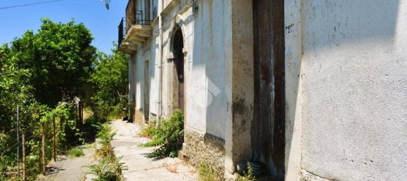 Дом с 5 спальнями в Палуди, Италия № 301990 4