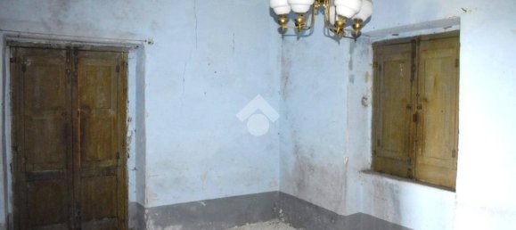 Дом с 5 спальнями в Палуди, Италия № 301990 7