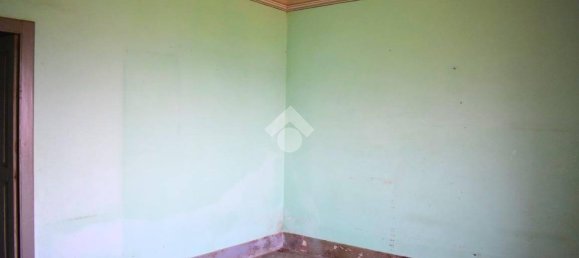 Дом с 5 спальнями в Палуди, Италия № 301990 6