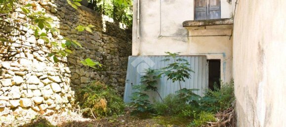 Дом с 5 спальнями в Палуди, Италия № 301990 20