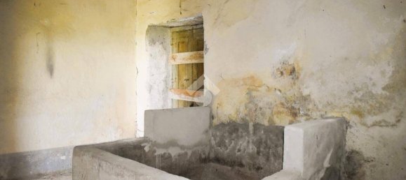 Дом с 5 спальнями в Палуди, Италия № 301990 17