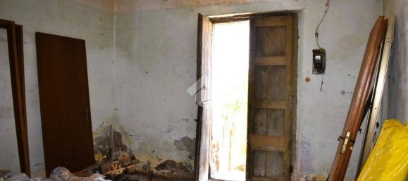 Дом с 5 спальнями в Палуди, Италия № 301990 18