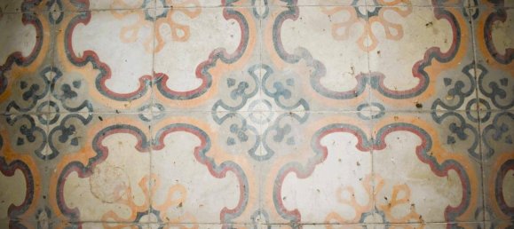 Дом с 5 спальнями в Палуди, Италия № 301990 11