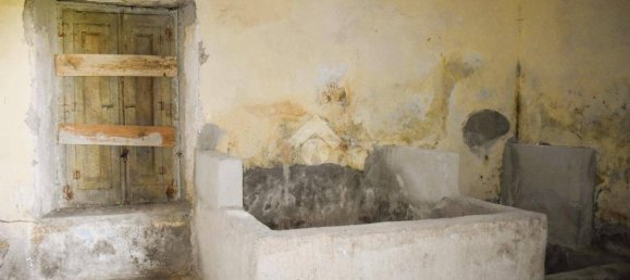 Дом с 5 спальнями в Палуди, Италия № 301990 15