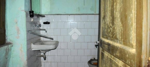 Дом с 5 спальнями в Палуди, Италия № 301990 10