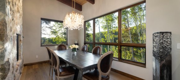 4 bedrooms Commercial property in Avon, USA No. 20 7