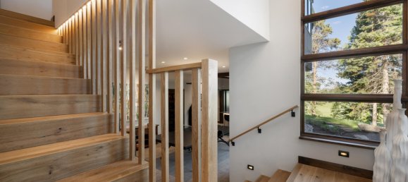 4 bedrooms Commercial property in Avon, USA No. 20 14