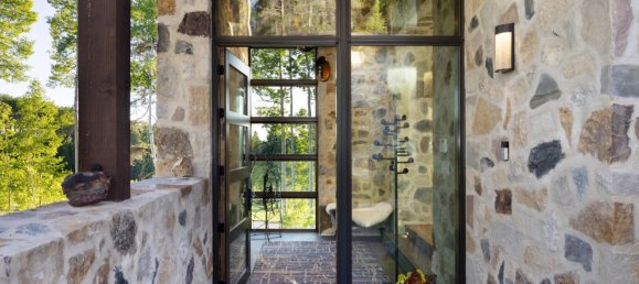 4 bedrooms Commercial property in Avon, USA No. 20 27