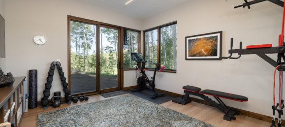 4 bedrooms Commercial property in Avon, USA No. 20 25