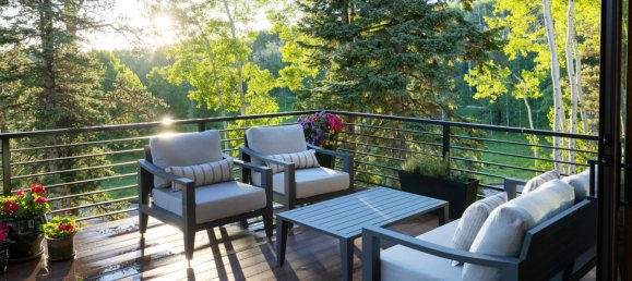 4 bedrooms Commercial property in Avon, USA No. 20 9