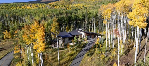 4 bedrooms Commercial property in Avon, USA No. 20 30