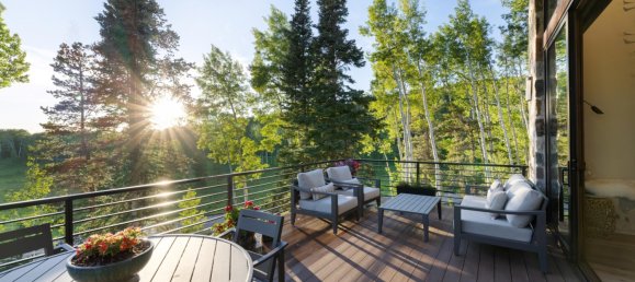 4 bedrooms Commercial property in Avon, USA No. 20 8