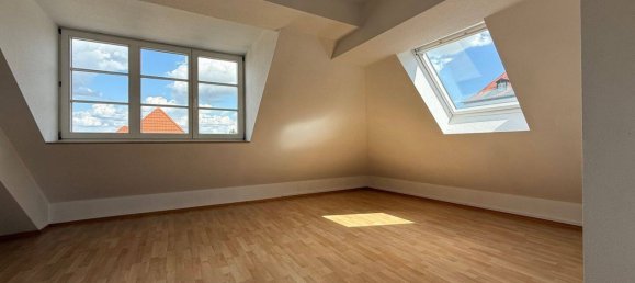 Apartamento T1 em Wurzburg, Germany N.º 85856 3