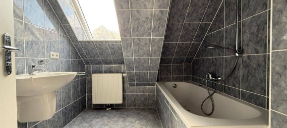 Apartamento T1 em Wurzburg, Germany N.º 85856 5