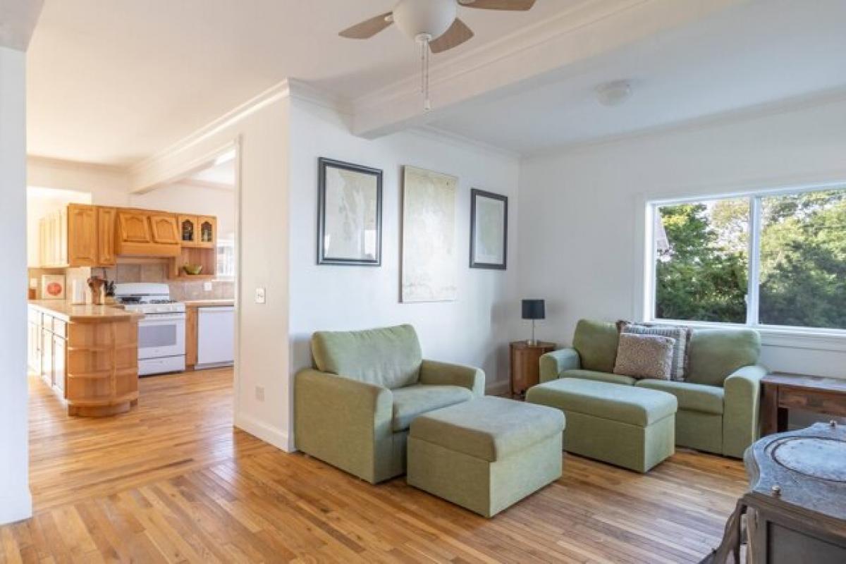 3 bedrooms House in Winter Harbor, USA No. 426167