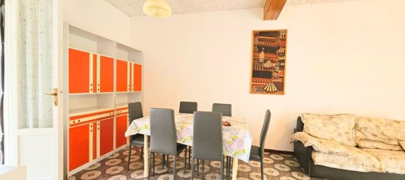 Casa de 3 habitaciónes en Comacchio, Italy No. 298957 13