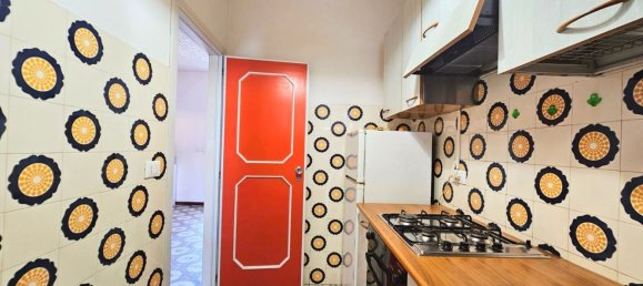 Casa de 3 habitaciónes en Comacchio, Italy No. 298957 15