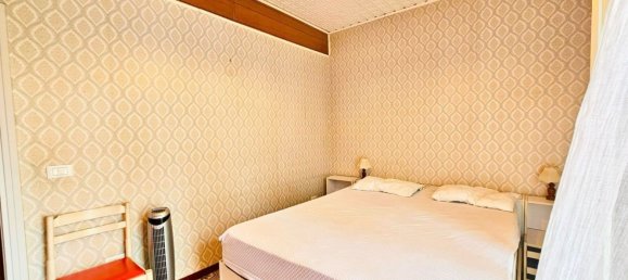 Casa de 3 habitaciónes en Comacchio, Italy No. 298957 17