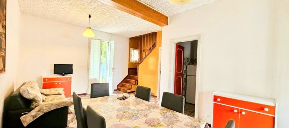 Casa de 3 habitaciónes en Comacchio, Italy No. 298957 9