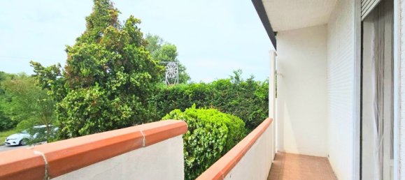 Casa de 3 habitaciónes en Comacchio, Italy No. 298957 7