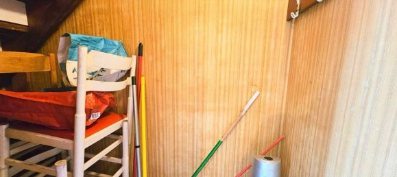 Casa de 3 habitaciónes en Comacchio, Italy No. 298957 8