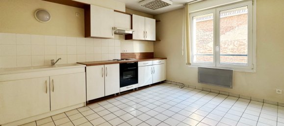 Imóvel comercial em Brumath, France 340 m² N.º 86254 10