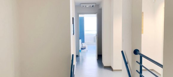 Imóvel comercial em Brumath, France 340 m² N.º 86254 11