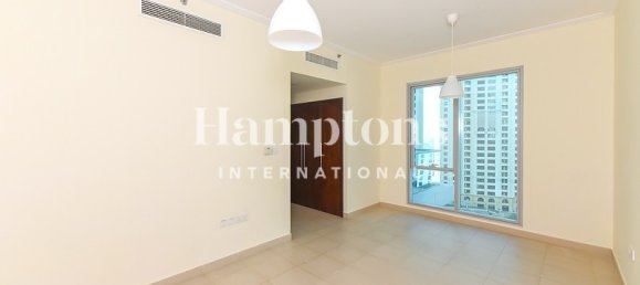 2 Schlafzimmer Wohnung in Dubai Marina, UAE, Nr. 182987 2