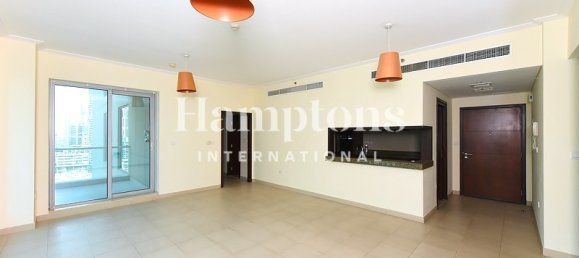 2 Schlafzimmer Wohnung in Dubai Marina, UAE, Nr. 182987 10