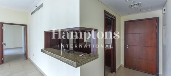 2 Schlafzimmer Wohnung in Dubai Marina, UAE, Nr. 182987 3