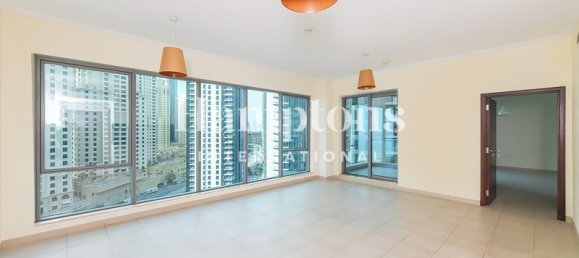 2 Schlafzimmer Wohnung in Dubai Marina, UAE, Nr. 182987 11