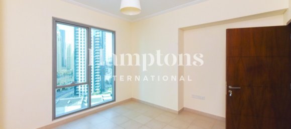 2 Schlafzimmer Wohnung in Dubai Marina, UAE, Nr. 182987 5
