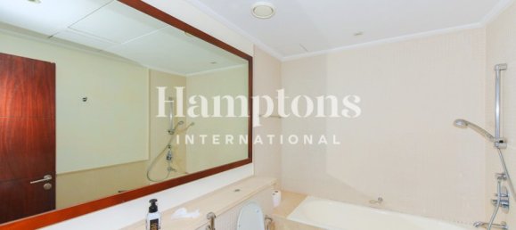2 Schlafzimmer Wohnung in Dubai Marina, UAE, Nr. 182987 13