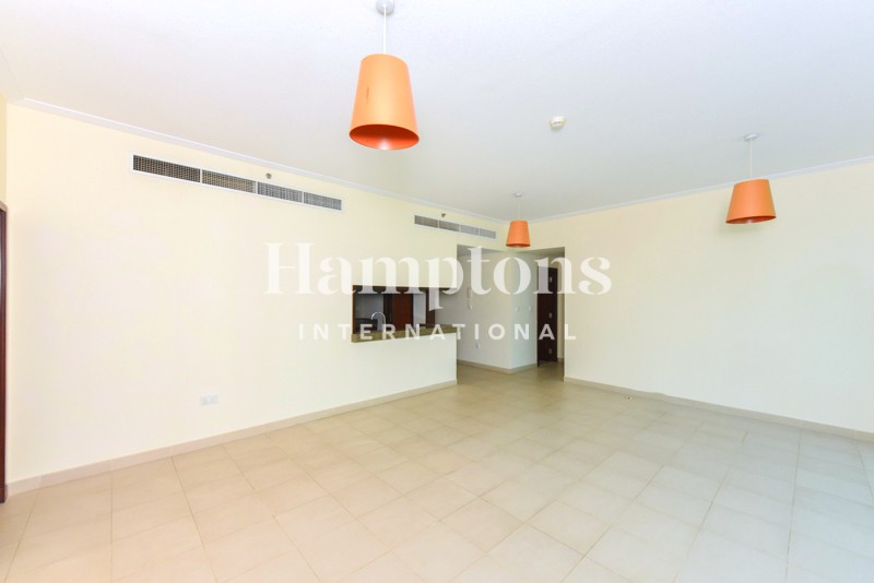 2 Schlafzimmer Wohnung in Dubai Marina, UAE, Nr. 182987