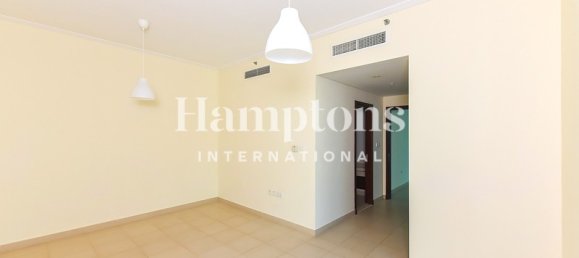 2 Schlafzimmer Wohnung in Dubai Marina, UAE, Nr. 182987 8