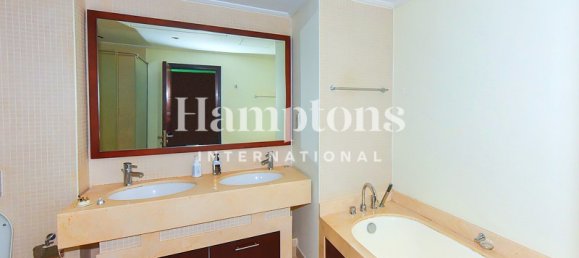 2 Schlafzimmer Wohnung in Dubai Marina, UAE, Nr. 182987 12