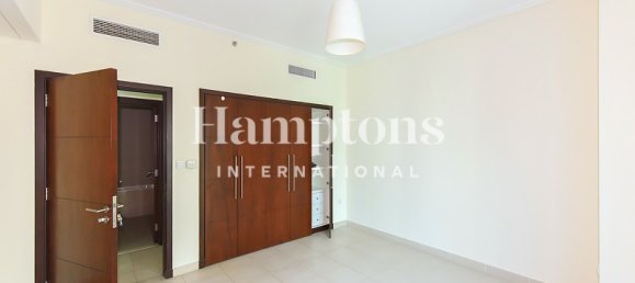 2 Schlafzimmer Wohnung in Dubai Marina, UAE, Nr. 182987 4